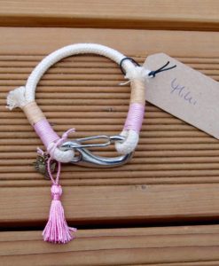 Hundehalsband - Mini - 1