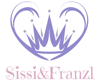 Sissi & Franzl – Kaiserlich leben